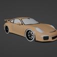1.png Porsche 911 GT3 2014