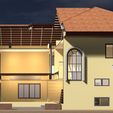 2026-013-05.jpg House in cutaway section 26-13