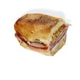 0.jpg VEGETABLE SANDWICH STACK BREAD FRUIT TREE FOREST FLOWER PLANT FOOD DRINK JUICE NATURE VEGETABLE PASTRY Bread