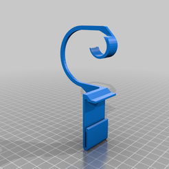 CableHanger.png JGAURORA A3S Cable Hanger