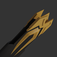 Base-nova.1633.png Blade greatsword - Marvel Rivals