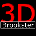 Brookster3D