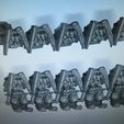 IMG_5055.jpg Ouro Kronii pack
