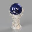 Platin-2.jpg Playstation Trophies