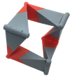 q0-removebg-preview1.png Invertible Cube, Hinged Version