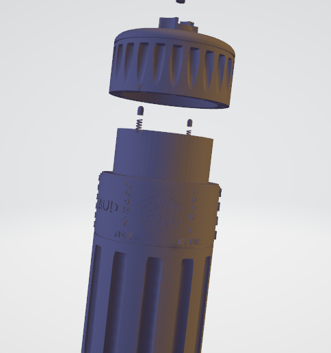 Capture-d'écran-2024-12-07-170647.png 4UAD 智能气枪维护笔盒