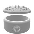 Captura-de-Pantalla-2023-03-11-a-las-20.27.02.jpg WEED BOX CONTAINER CONTAINER WEED GRINDERKING WEED 3D 100X100X60MM EASY PRINT WITHOUT SUPPORTS