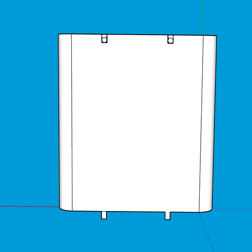 Screenshot-2024-06-19-162806.png Expandable filament holder