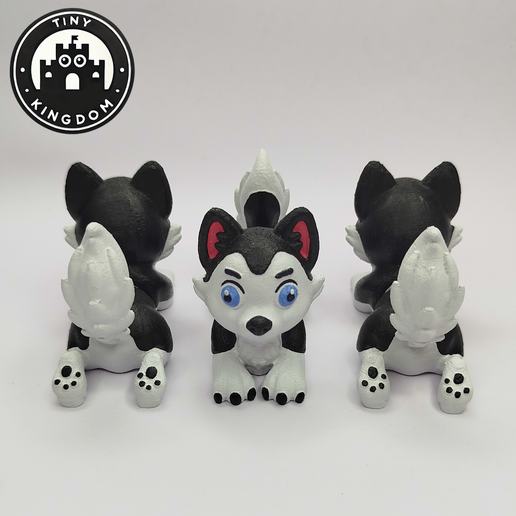 Flexi-Tiny-Husky,-P2.png Flexi Tiny Husky