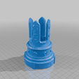 Base.png Torch (LED Wall mounted)