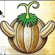 Suna-Suna-no-mi.png Suna Suna no mi 🏜️ Cocodrilo