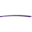 deck_interface.stl Free STL file Speed Boat 2 RC・3D print design to download