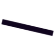 PIN.stl STL file Ribcage trellis・3D printing template to download