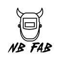 NBFab3D