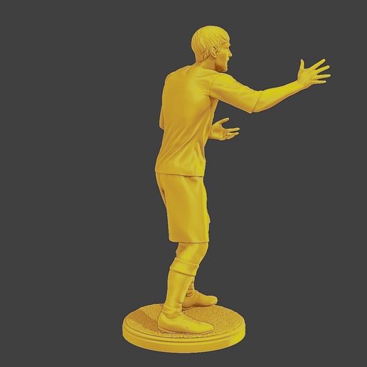 Soccer-Player-SP-043-0008.jpg Soccer Player SP 043