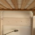 IMG_4784.jpg Ikea Busunge loft bed kit