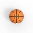 5.jpg Orbe estilo basquetebol