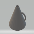 03.png watering can