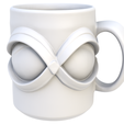 abstract_mug_60_005.png Abstract mug 60