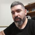 HernanGodoy3d