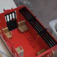 348888404_641074984129847_5725840980694768114_n.jpg Playmobil hat holder for train