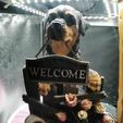 welcome-doggie-statue-k.jpg welcome doggie statue 3 sizes