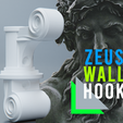 ZEUS-HOOK.png Gancho de pared Zeus