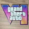 GTA-6-A.jpg GTA 6 logo