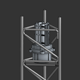 Screenshot-2025-02-06-at-10.39.40 PM.png Yaesu Rotor 2800 (Scaled Down)