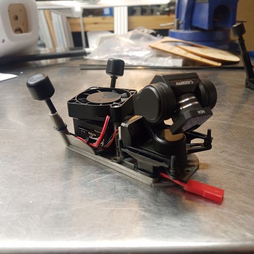 IMG_20250219_231020_486.jpg Caddx Walksnail GM3 Gimbal Mount