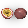 3.png Passionfruit