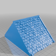 hrim-cabin3-low-roof-tile.png Hrimstead muestra gratuita
