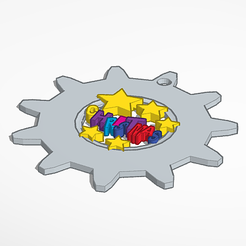 t725.png ChristmasGear