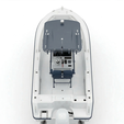center_console_boat-8.png Barco de pesca moderno com consola central