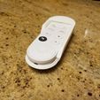 Image00003.jpg Google Chromecast Remote Holder