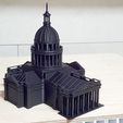 2151f3d361a0d0db2dfe0180d646adf5_display_large.jpg pantheon