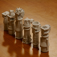 Capture_d_e_cran_2016-01-12_a__17.23.14.png STL file Chess Set・3D printable model to download