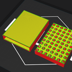 Captura-de-pantalla-2023-06-29-210611.png STL file slug holder .22・3D printer model to download