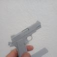 WhatsApp-Image-2024-08-11-at-04.34.24.jpeg COLT 1911 COMBAT MINIATURE GUN