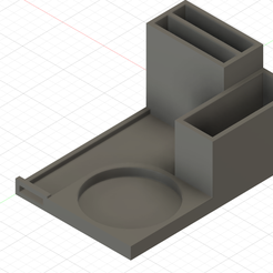 vide-poches.png STL file Empty pockets・3D print model to download