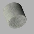 3.jpg MOLD TO MANUFACTURE CEMENT AND GIPS PLASTER VASES