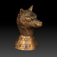 Artikel4.jpg BQ Totem - Wolf