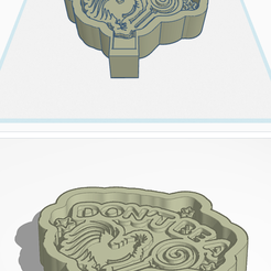 Screenshot-2023-07-14-171726.png Fichier STL Ne soyez pas un suceur de bite・Design pour imprimante 3D à télécharger