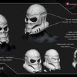 02-wearable-stl-prview.jpg Grim Reaper trooper helmet