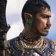 IMG_1773.jpg Namor earrings