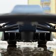 4.jpg FV24 - The most realistic ground effect RC Formula 1 car