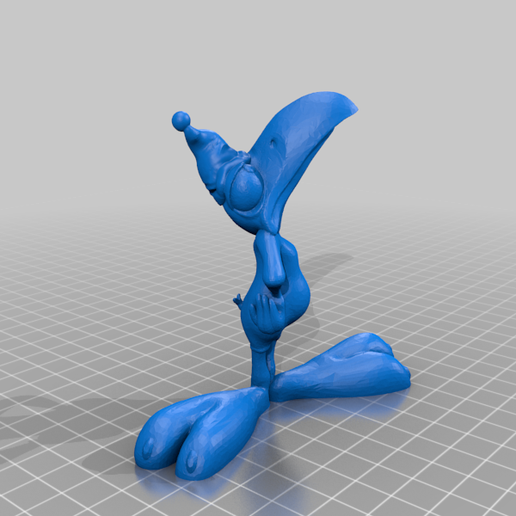 207bef26-3c22-403a-8ea8-6a92f045d0c1.png My Christmas Collection