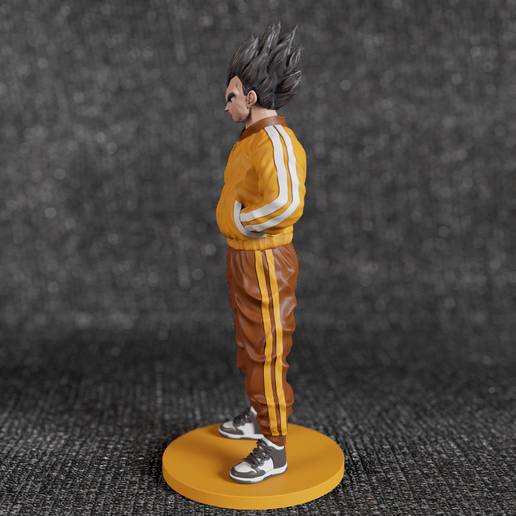 1001.png STREET VEGETA (2 VERSIONS)