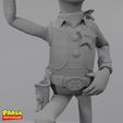 10.jpg Woody From Toy Story (Collection will be added ASAP)