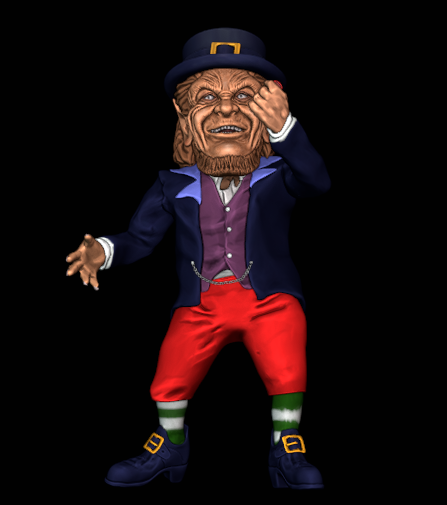 ssffff.PNG MODELO de duende imprimible stl